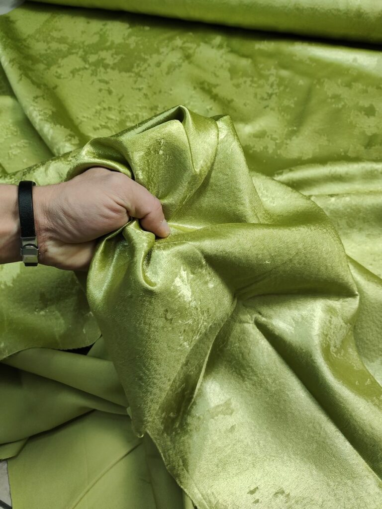 IMG20260204093327 risultato