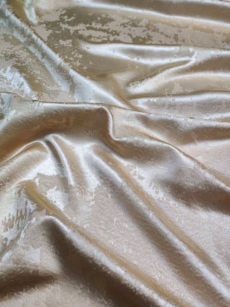 IMG20260204093514 risultato