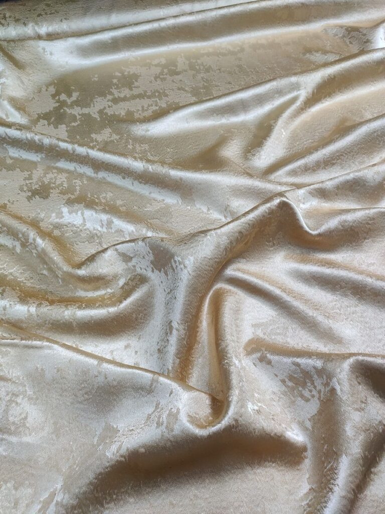 IMG20260204093517 risultato