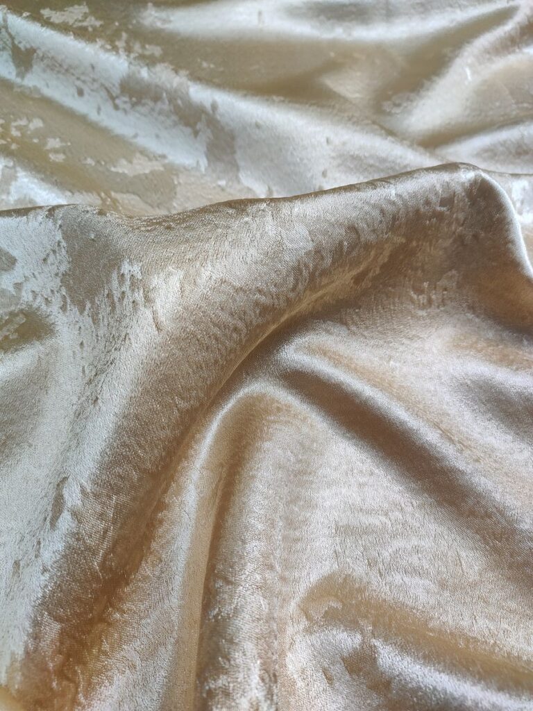 IMG20260204093519 risultato