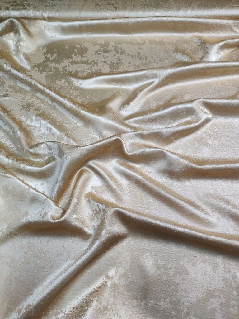 IMG20260204093523 risultato