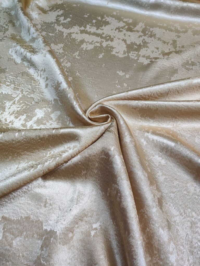 IMG20260204093531 risultato