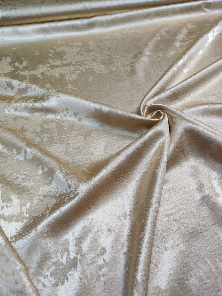 IMG20260204093534 risultato