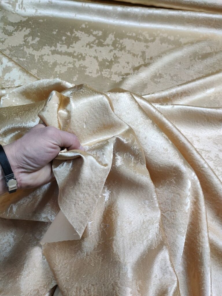 IMG20260204093549 risultato