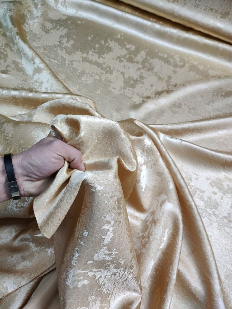 IMG20260204093555 risultato