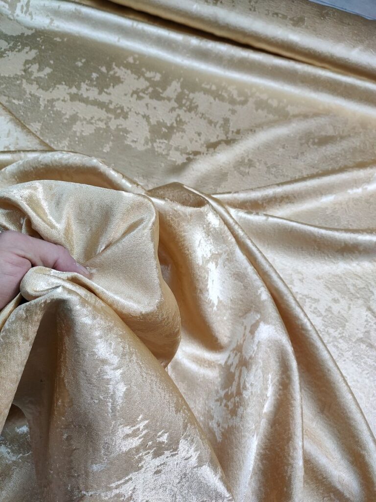 IMG20260204093557 risultato