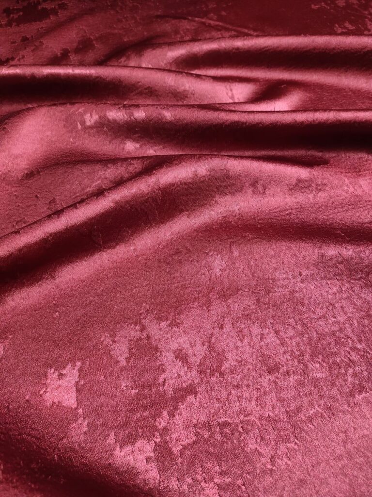 IMG20260204093836 risultato