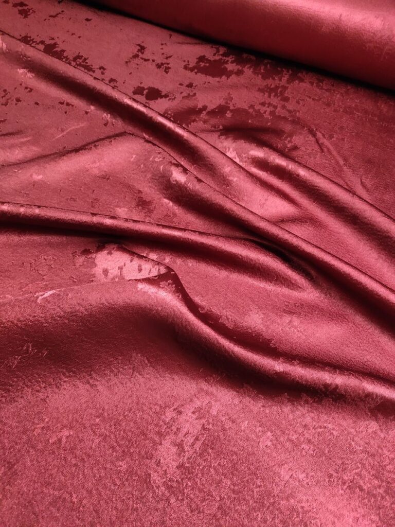 IMG20260204093842 risultato