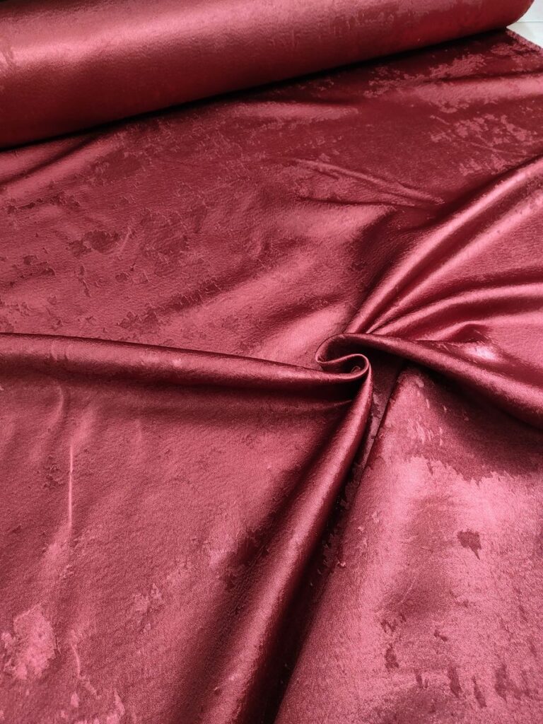 IMG20260204093856 risultato