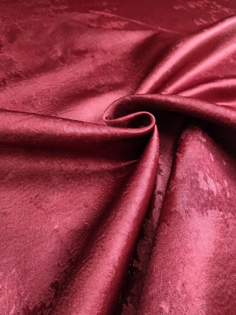 IMG20260204093858 risultato