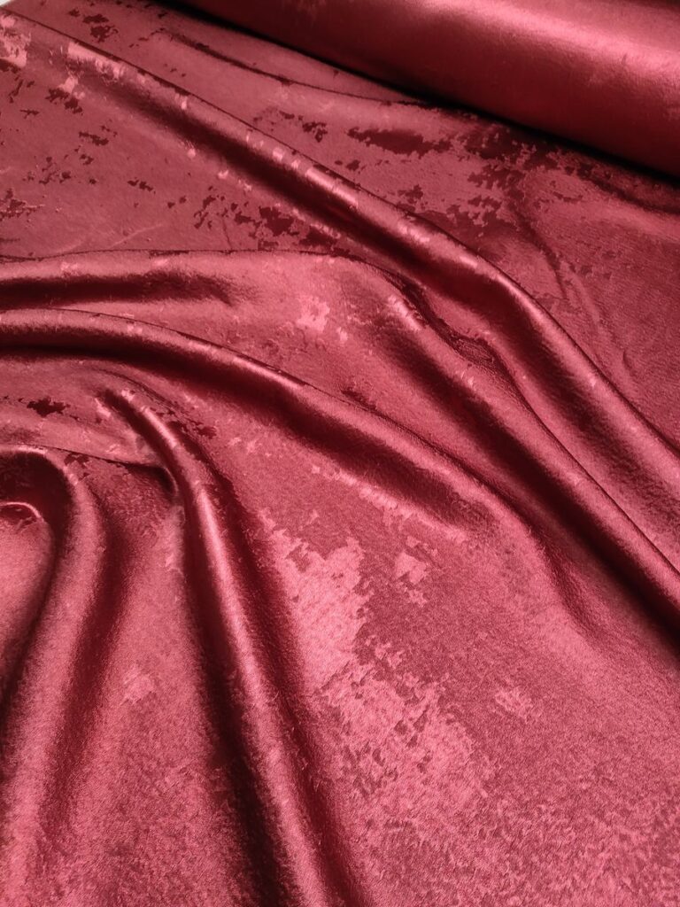 IMG20260204093912 risultato