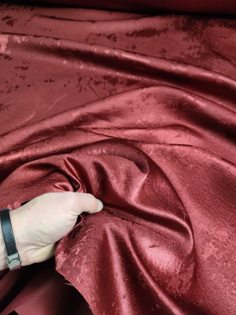 IMG20260204093918 risultato