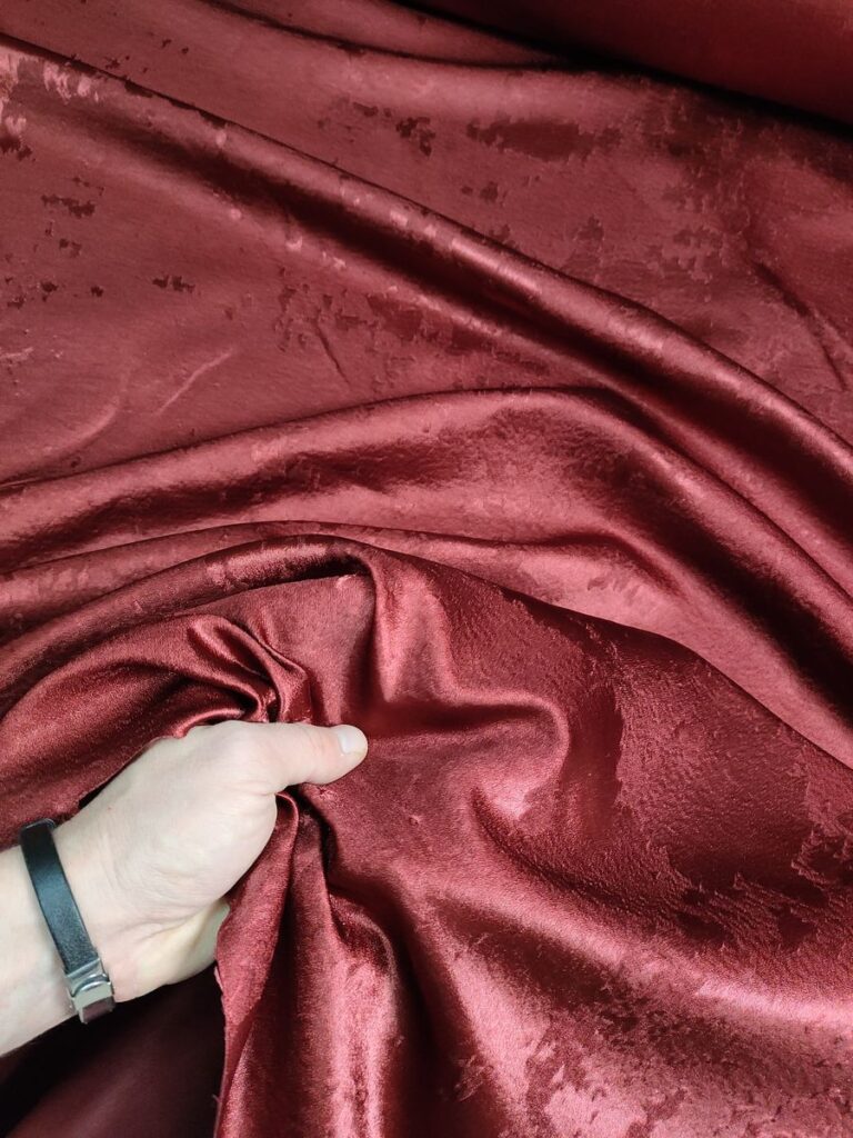 IMG20260204093921 risultato