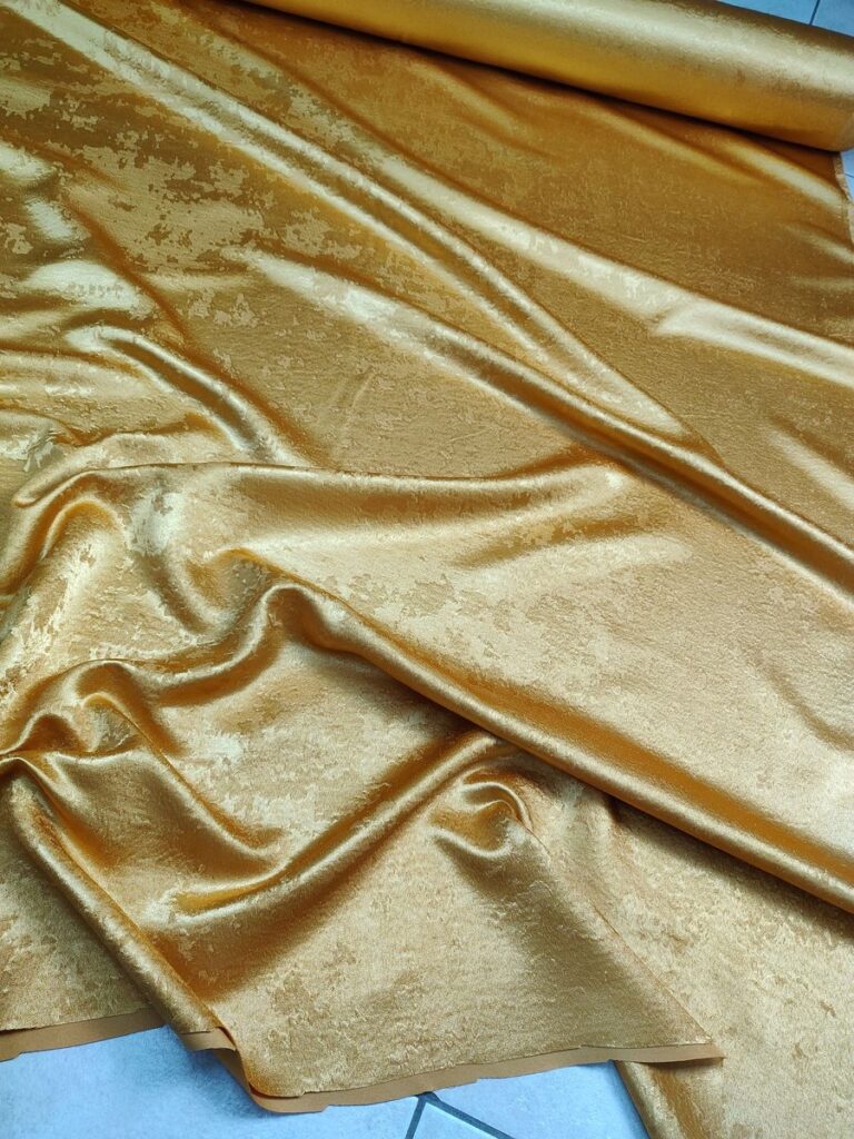 IMG20260204094139 risultato