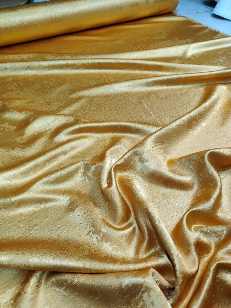 IMG20260204094146 risultato