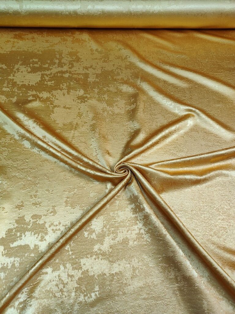 IMG20260204094158 risultato