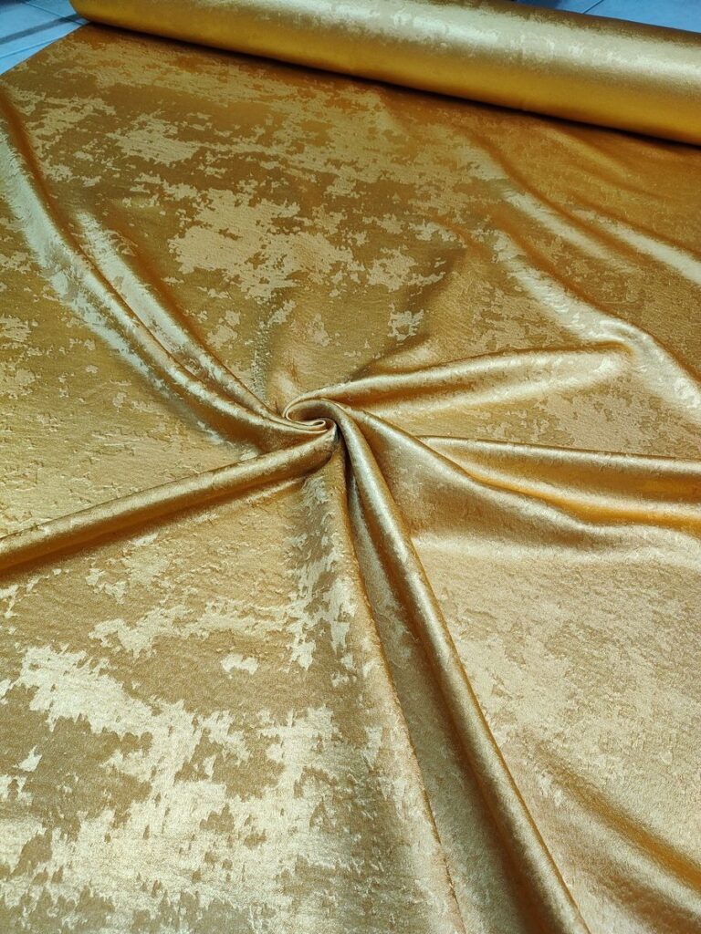 IMG20260204094201 risultato