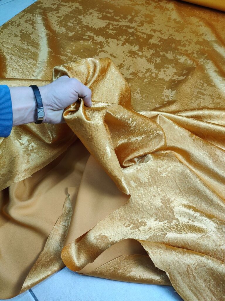 IMG20260204094214 risultato