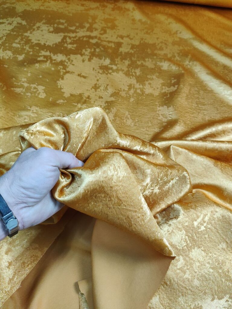 IMG20260204094217 risultato