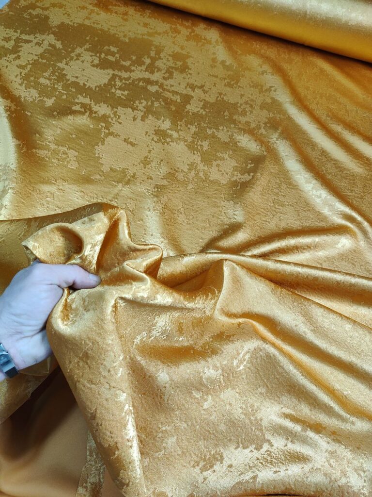 IMG20260204094223 risultato