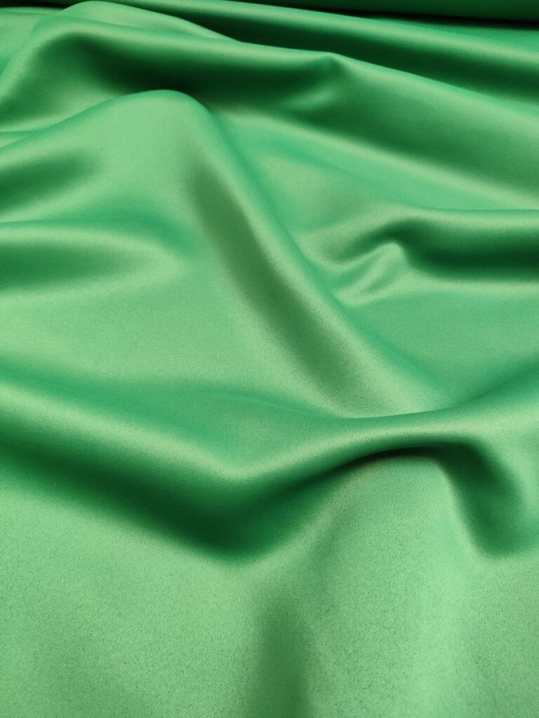 IMG20260204094403 risultato