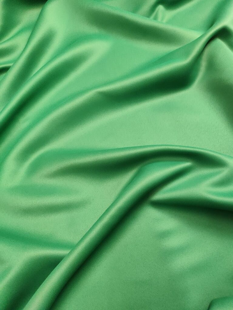 IMG20260204094407 risultato