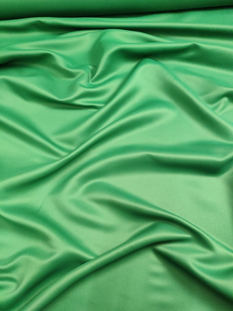 IMG20260204094410 risultato