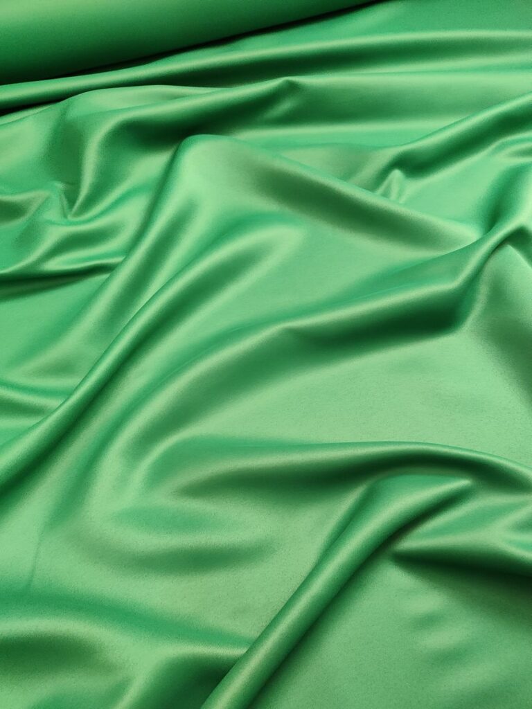 IMG20260204094430 risultato