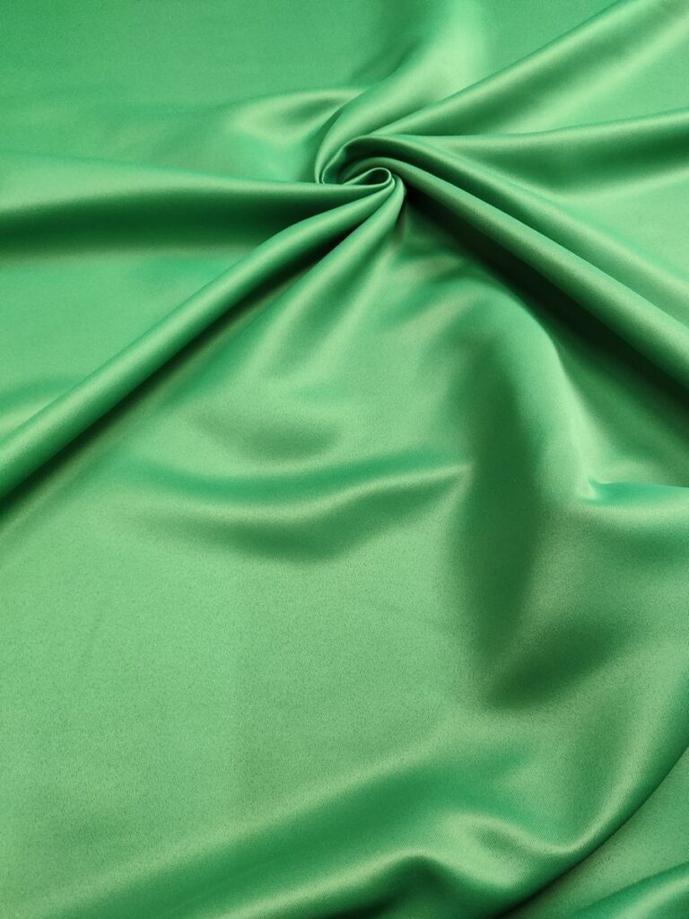 IMG20260204094455 risultato