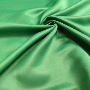 Oscurante Blackout per Interni Verde