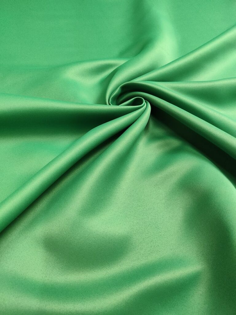 IMG20260204094459 risultato