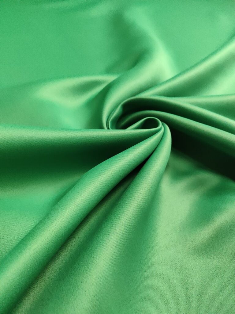 IMG20260204094501 risultato