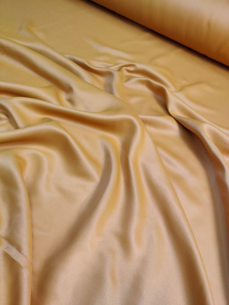 IMG20260204095834 risultato