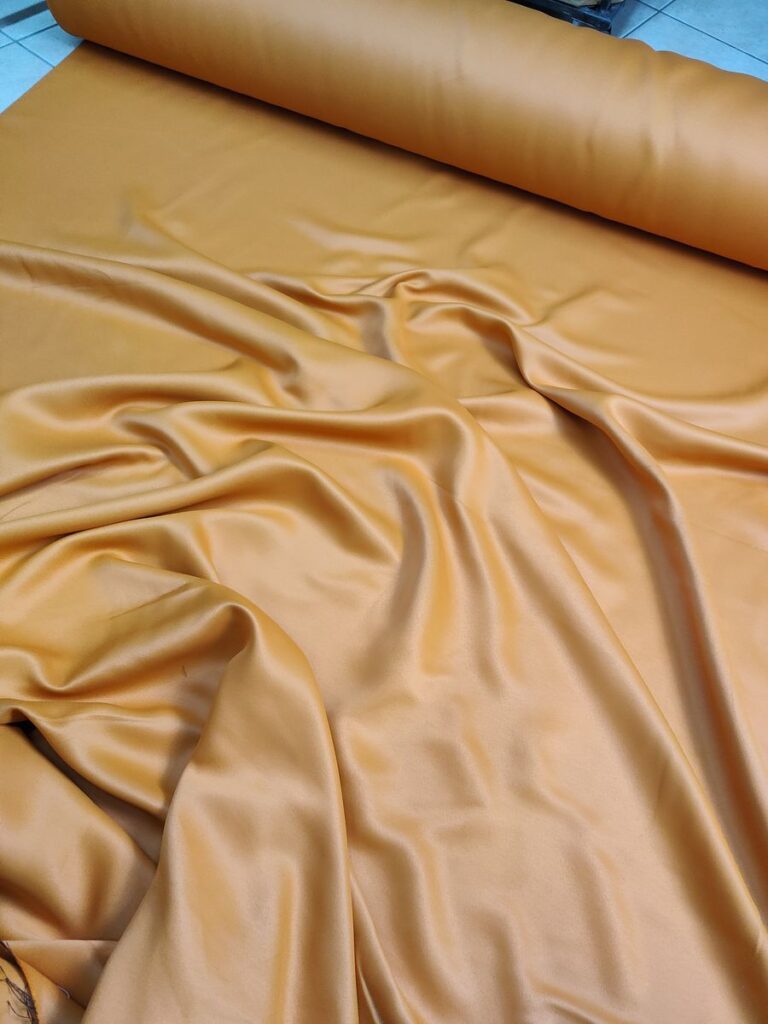 IMG20260204095857 risultato