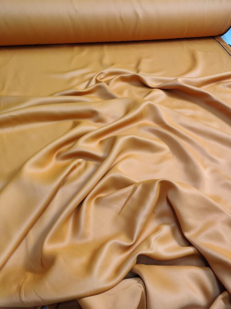 IMG20260204095908 risultato