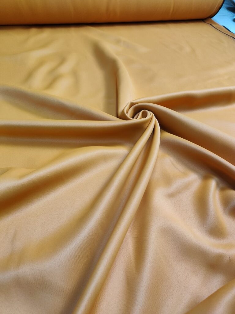 IMG20260204095924 risultato