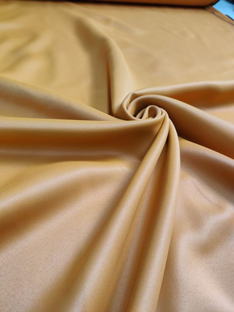 IMG20260204095927 risultato