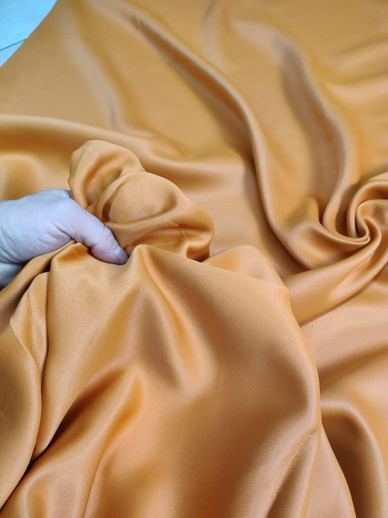 IMG20260204095939 risultato