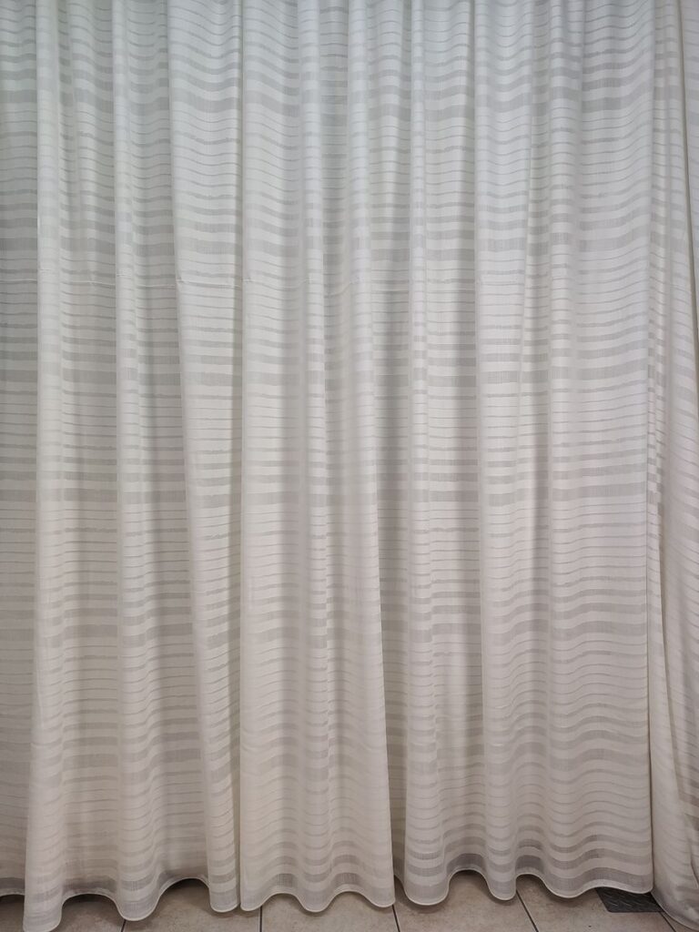 IMG20260204101356 risultato risultato