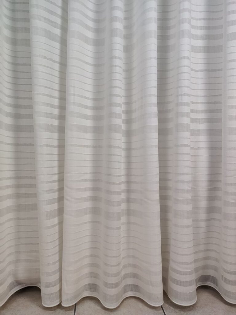 IMG20260204101400 risultato risultato