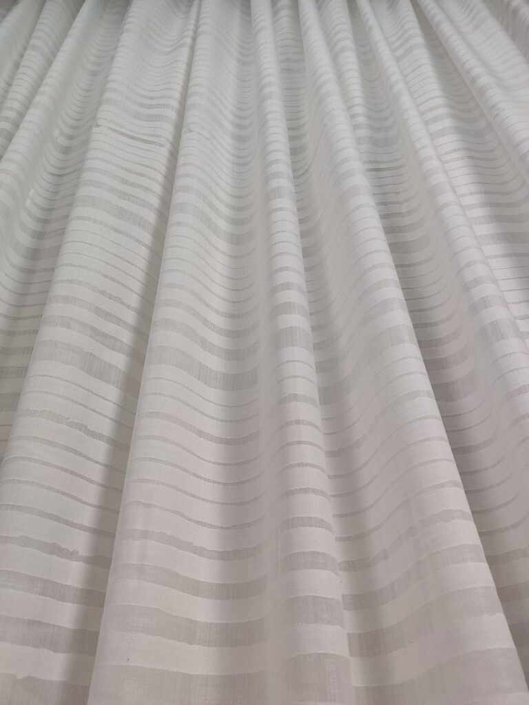 IMG20260204101404 risultato risultato