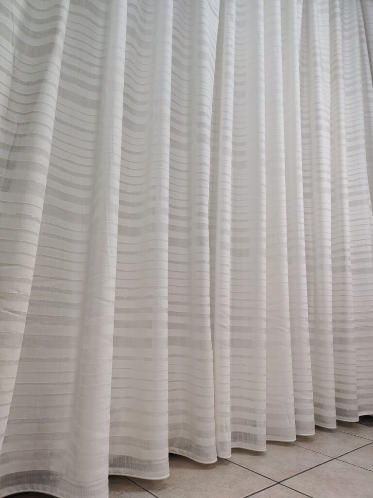 IMG20260204101414 risultato risultato