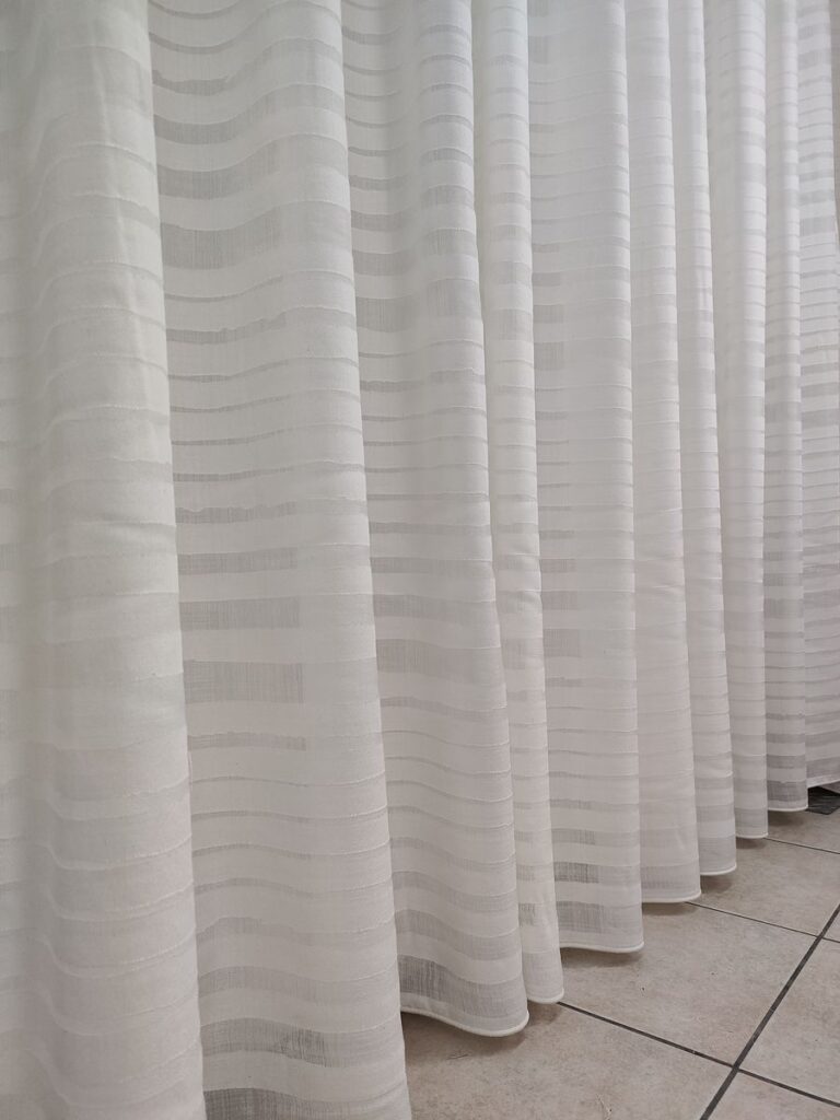 IMG20260204101417 risultato risultato