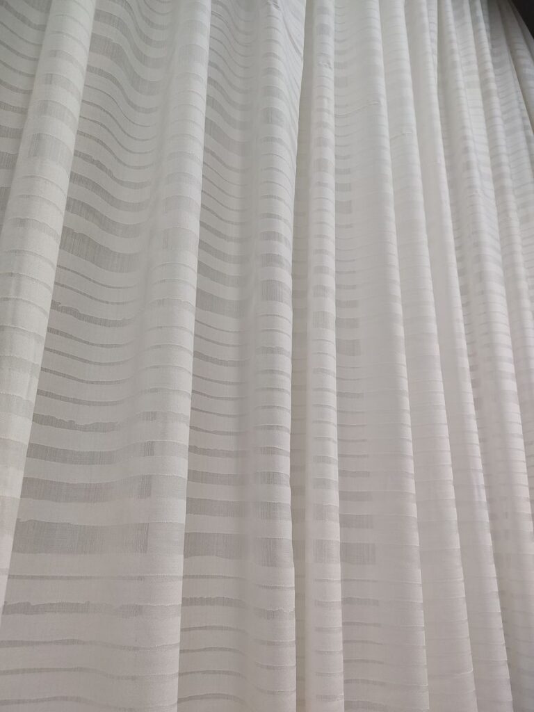 IMG20260204101419 risultato risultato