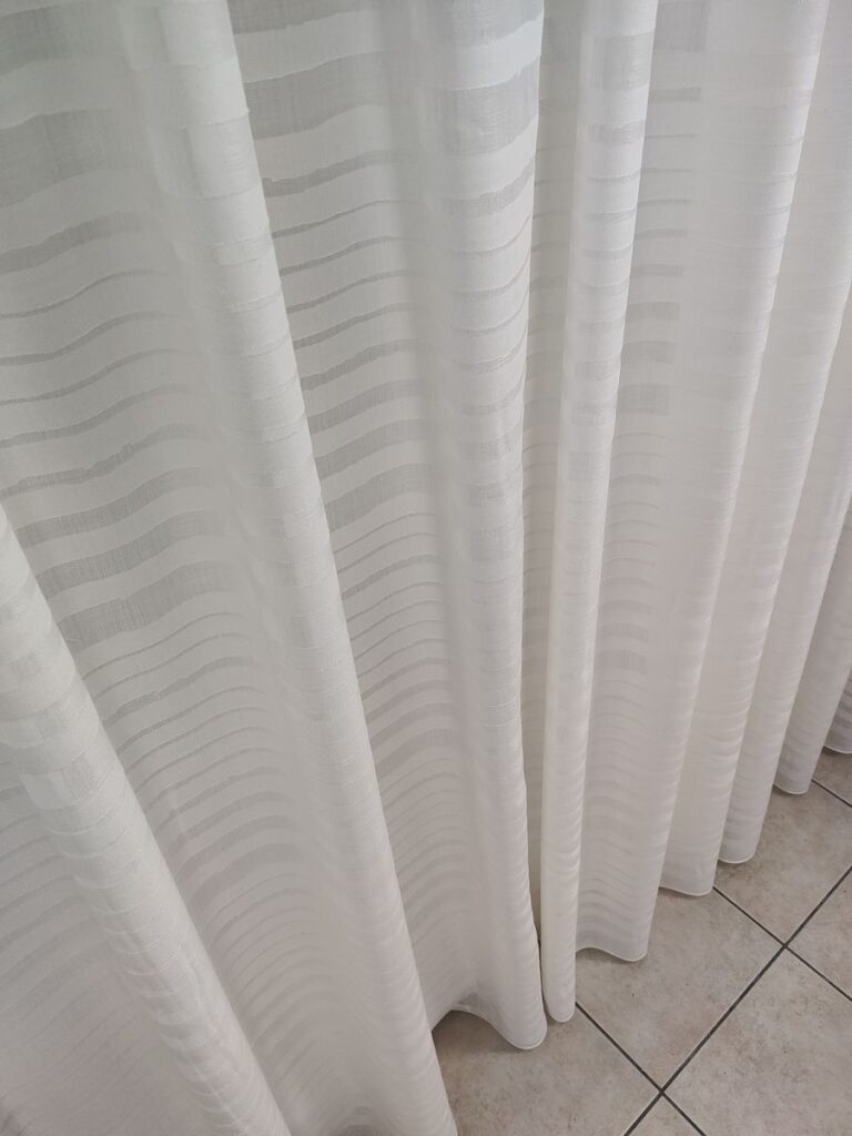 IMG20260204101424 risultato risultato