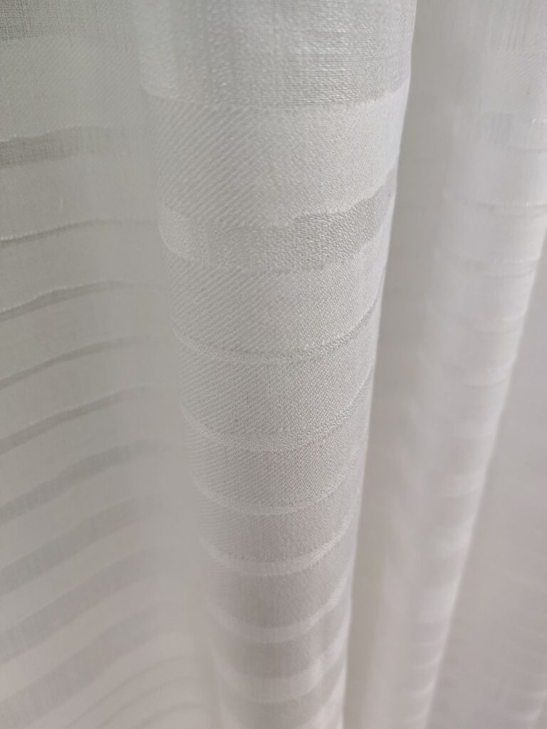 IMG20260204101427 risultato risultato