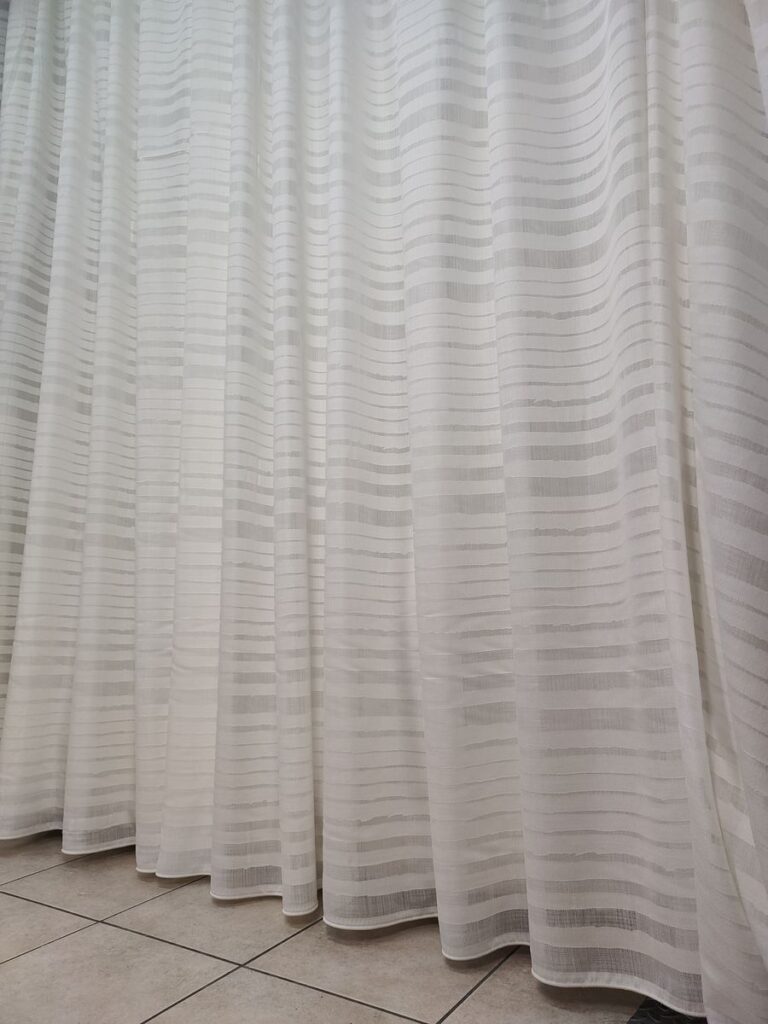 IMG20260204101448 risultato risultato