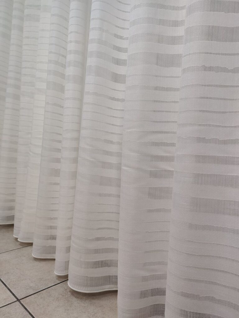 IMG20260204101451 risultato risultato