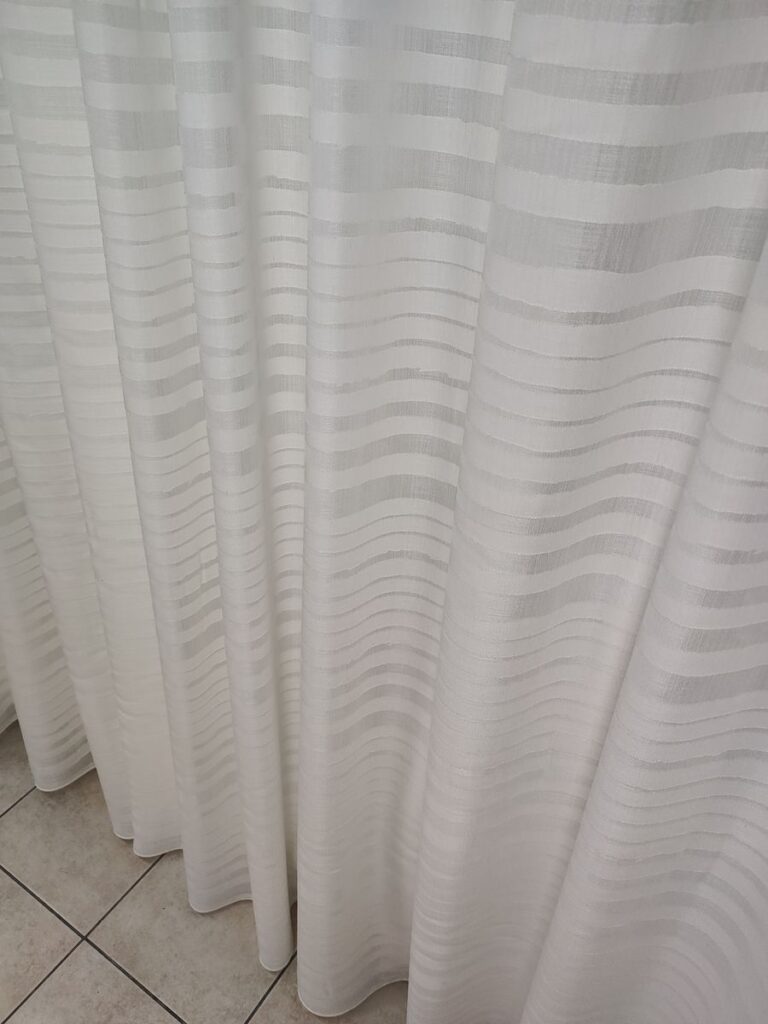 IMG20260204101456 risultato risultato