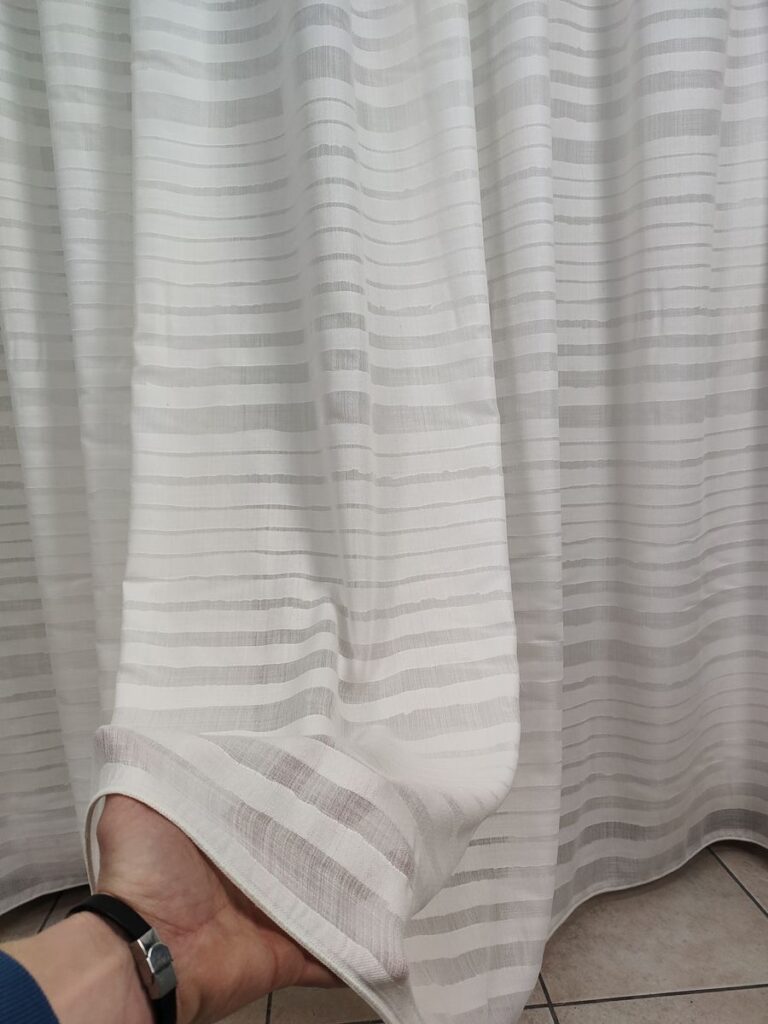 IMG20260204101504 risultato risultato